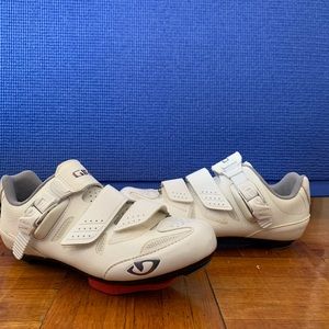 Giro Womens Cycling Shoes